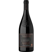 Tarapaca Gran Reserva Etiqueta Negra Cabernet Sauvignon