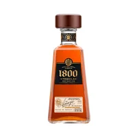 Tequila 1800 Añejo