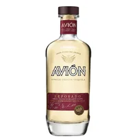 Tequila Avion Reposado 100% Agave 750cc