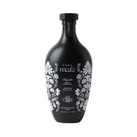 Tequila Casa Maia 700cc