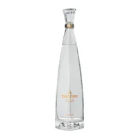 Tequila Cincoro - Blanco - 750ml (Michael Jordan)