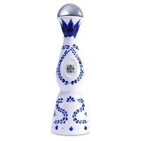 Tequila Clase Azul Reposado Cerámica 750ml