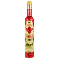 Tequila Corralejo 40˚ - Añejo 1L