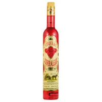 Tequila Corralejo - Añejo 1L