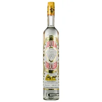 Tequila Corralejo - Blanco 1L