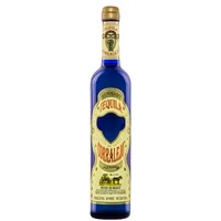 Tequila Corralejo - Reposado 1L