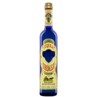 Tequila Corralejo Reposado 38˚ - 1L