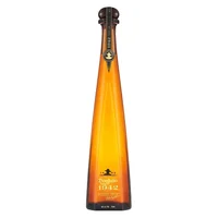 Tequila Don Julio 1942 Añejo 38° 750ml
