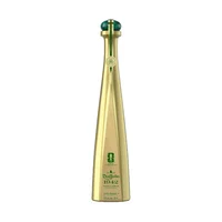 Tequila Don Julio 1942 FIFA WC 2026