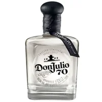 Tequila Don Julio 70