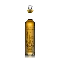 Tequila Don Ramón 100% Agave Reposado 750 ml 40°