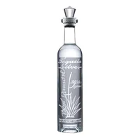 Tequila Don Ramón Plata Punta de Diamante 750cc