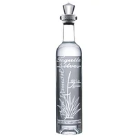 Tequila Don Ramón Plata Punta de Diamante 750cc