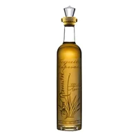 Tequila Don Ramón Punta Diamante - Reposado 750ml