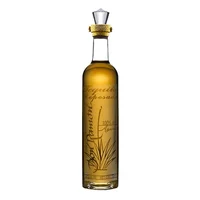 Tequila Don Ramón Reposado Punta de Diamante 750cc