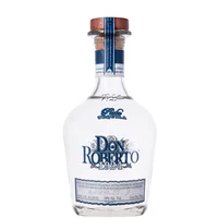 Tequila Don Roberto 1924 100% Agave 750cc