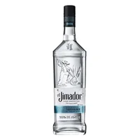 Tequila El Jimador