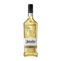 Tequila El Jimador Reposado 38˚ - 750ml