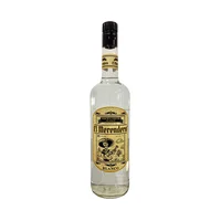 Tequila El Merendero 1L