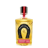TEQUILA HERRADURA REPOSADO