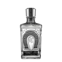 Tequila Herradura Ultra 750cc