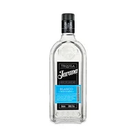 Tequila Jarana Blanco 750cc
