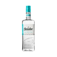 Tequila Jimador Blanco 700CC