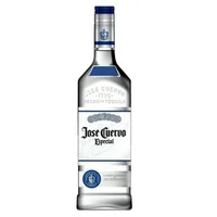 Tequila Jose Cuervo - Especial Blanco - 750ml