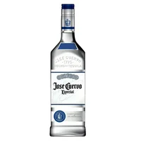Tequila Jose Cuervo Especial Silver 38˚ - 750ml