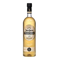 Tequila Jose Cuervo Tradicional 750cc