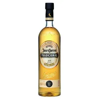 Tequila Jose Cuervo Tradicional Reposado 750 ml