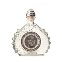 Tequila Ley 925 Blanco 750cc