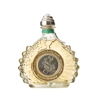 Tequila Ley 925 Reposado 750cc