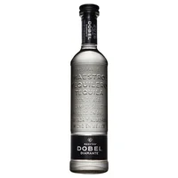 Tequila Maestro Dobel Diamante 700cc