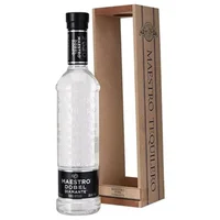 Tequila Maestro Dobel - Diamante - 700ml
