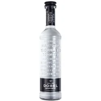 Tequila Maestro Dobel Diamante 750cc