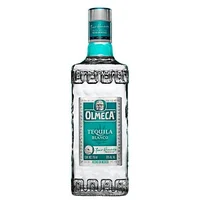 Tequila - Olmeca, Blanco