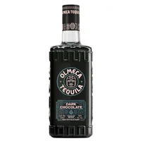 Tequila Olmeca Chocolate 700cc