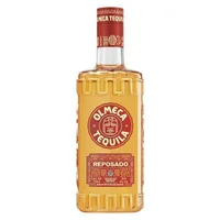 Tequila Olmeca Reposado 38° 750cc