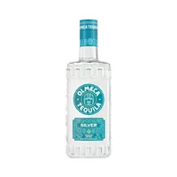 Tequila Olmeca Silver 750cc