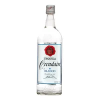 Tequila Orendain Blanco
