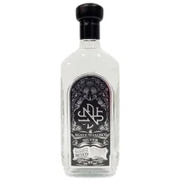 Tequila Senda Silver 750 ml