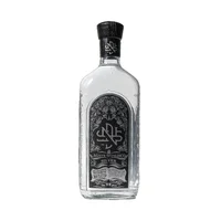 Tequila Senda SILVER 750cc