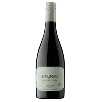 Terranoble Algarrobo Pinot Noir 750 Cc