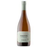 Terranoble Algarrobo Sauvignon Blanc 2018 750 Ml