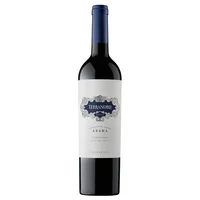 Terranoble Azara Carignan 750 Cc