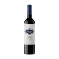 Terranoble Azara Gran Reserva Carmenere