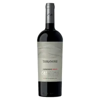 Terranoble Ca1 Andes Premium Carmenere 750 Ml