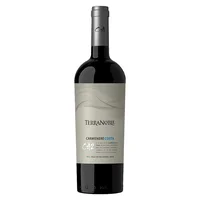 Terranoble Ca2 Costa Premium Carmenere 750 Ml