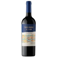 Terranoble Civis Carmenere 750 Ml